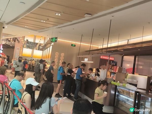 海門魚仔-特色潮汕二人餐 ‖ 足3-4人 多間分店 好食抵食