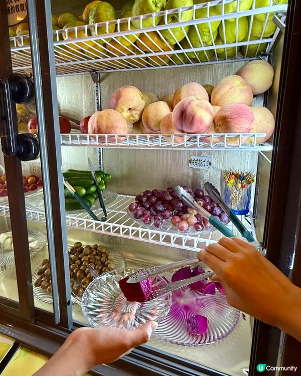 【🤩室內露營初體驗✨深圳水療按摩】