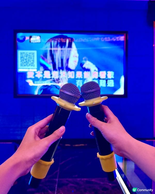 【🤩室內露營初體驗✨深圳水療按摩】