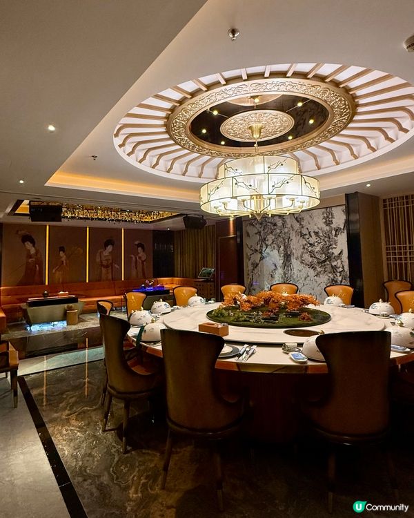 【🤩室內露營初體驗✨深圳水療按摩】