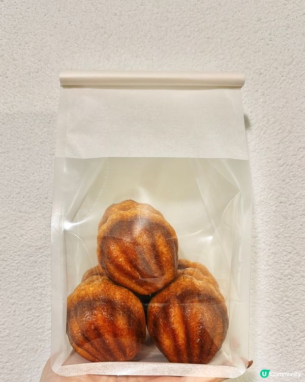 柴灣｜韓國大熱牛油年糕😍😍