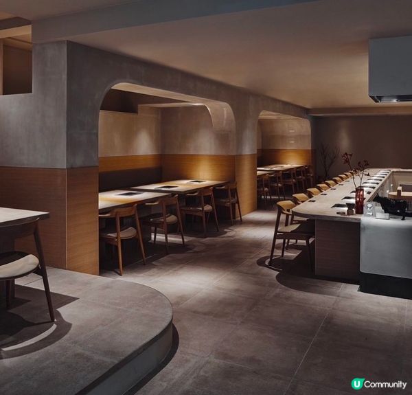 日本燒肉餐廳搞1day campaign 🔥做齊步驟請你食飯