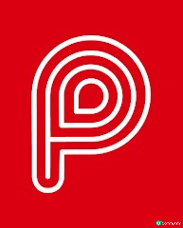 零成本賺取現金回贈的年代正式終結!!!