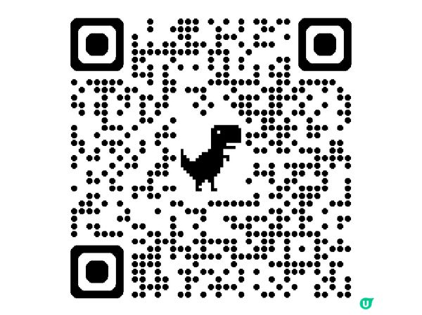 🔥復活節•親子活動🔥一齊體驗*國學手作「弟子帽」*既樂趣