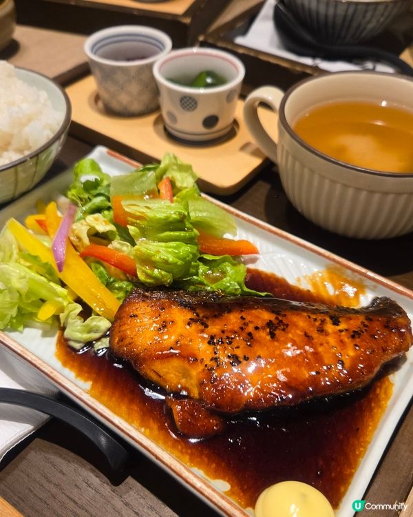 黃金海岸 $20蕨餅‼️