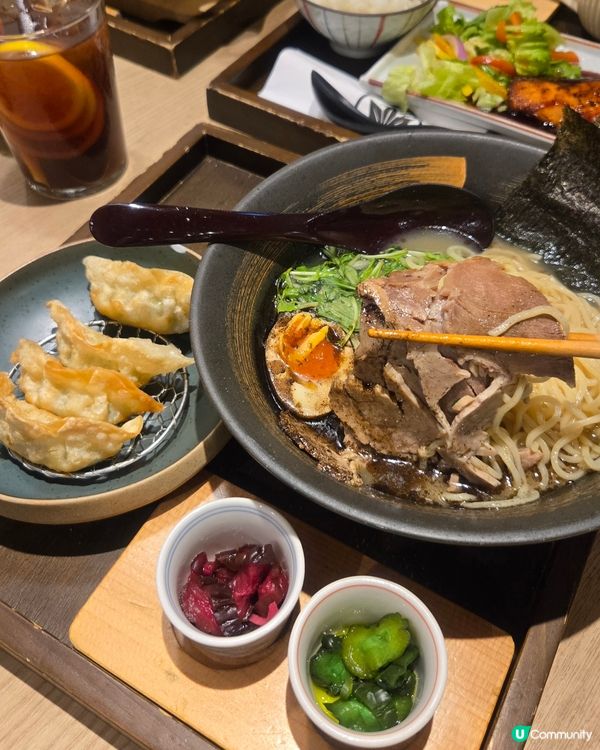 黃金海岸 $20蕨餅‼️