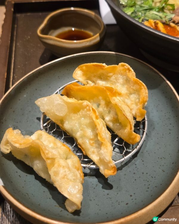 黃金海岸 $20蕨餅‼️