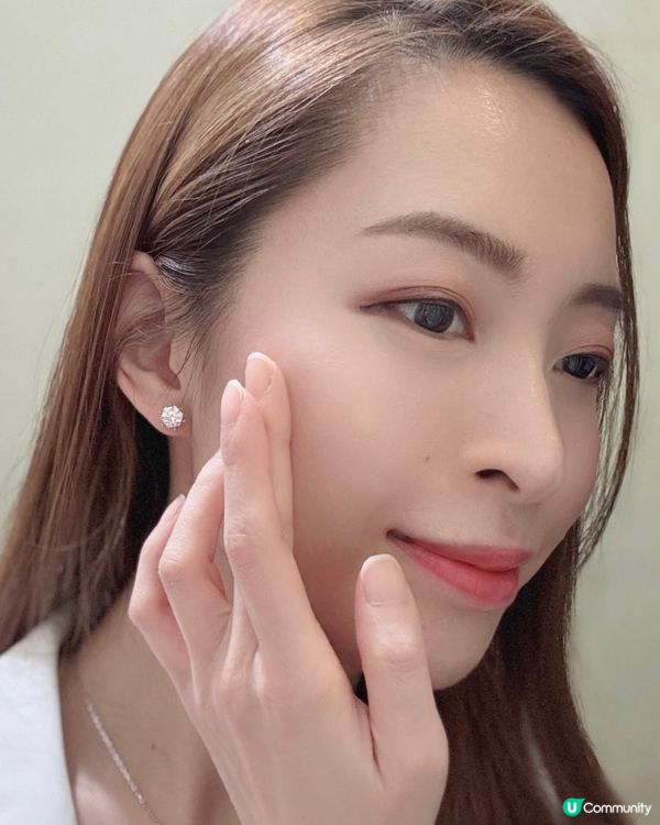 #新品推介 熬夜SOS恩物 🆘🛟