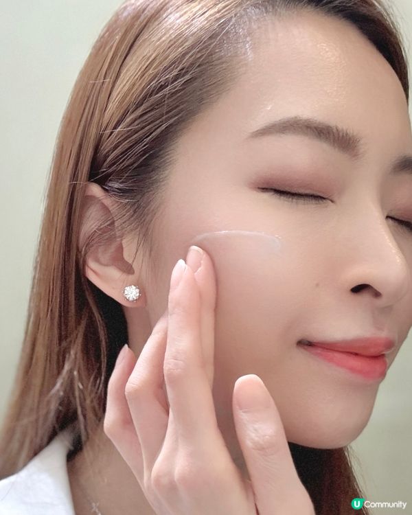 #新品推介 熬夜SOS恩物 🆘🛟