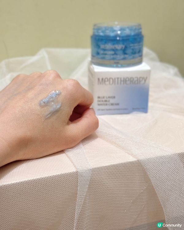 #新品推介 熬夜SOS恩物 🆘🛟