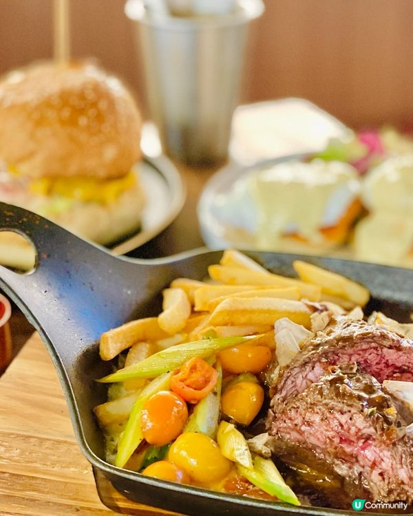 銅鑼灣日日夜夜之中的day & night