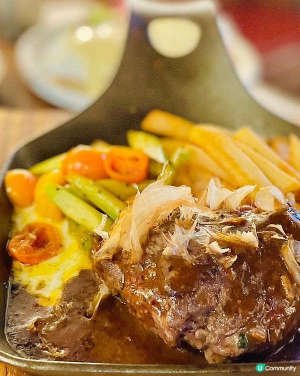 銅鑼灣日日夜夜之中的day & night