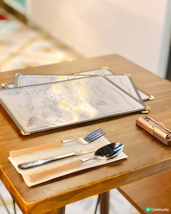 銅鑼灣日日夜夜之中的day & night