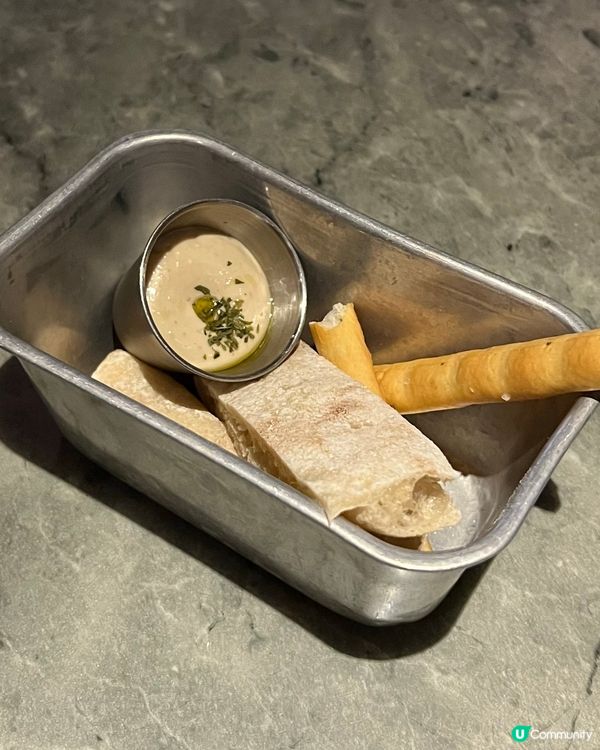 《西餐推介🍽️》