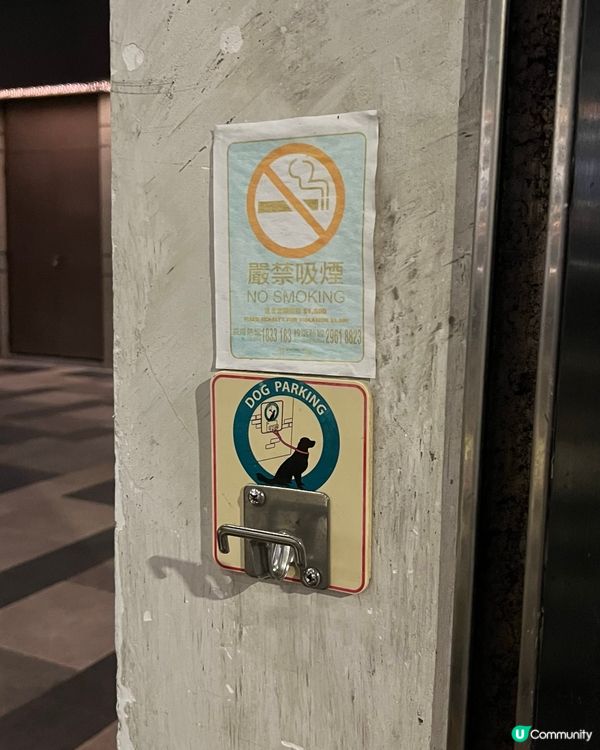 《西餐推介🍽️》