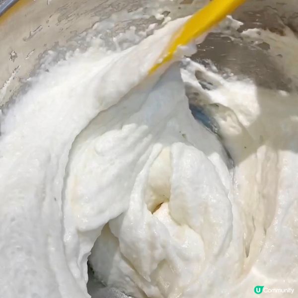 我係小廚神👩🏻‍🍳新東方暑期烹飪課程新體驗👩🏻👧🏻