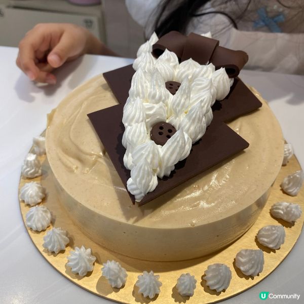 我係小廚神👩🏻‍🍳新東方暑期烹飪課程新體驗👩🏻👧🏻