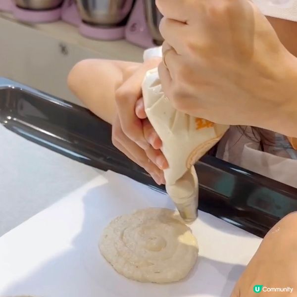 我係小廚神👩🏻‍🍳新東方暑期烹飪課程新體驗👩🏻👧🏻