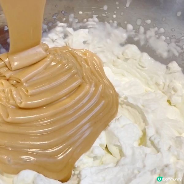 我係小廚神👩🏻‍🍳新東方暑期烹飪課程新體驗👩🏻👧🏻