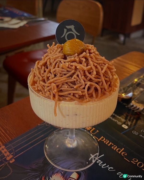 黑白大廚現身香港？！