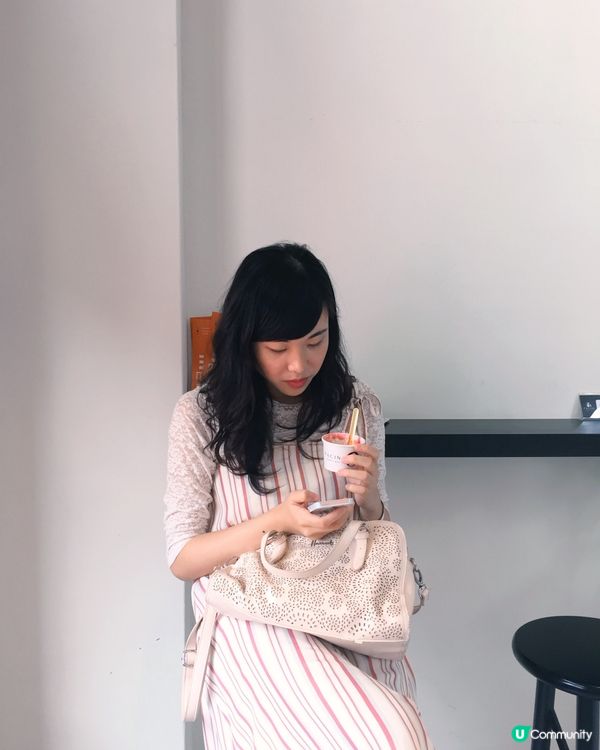 某年的駁二藝術特區✨🌟