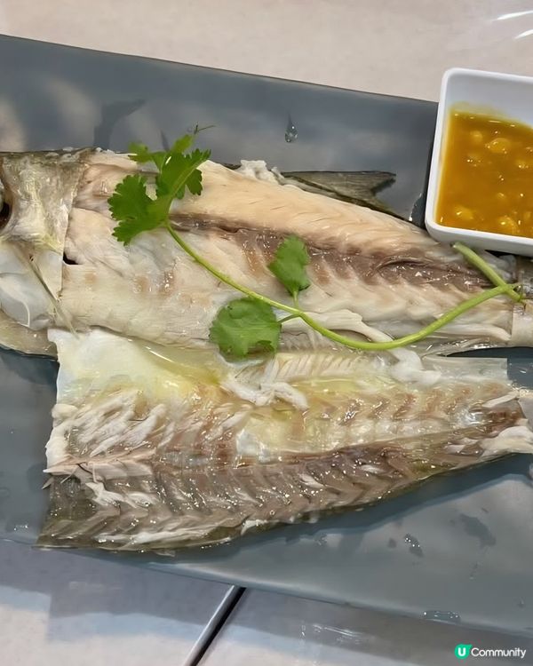 好味道😋