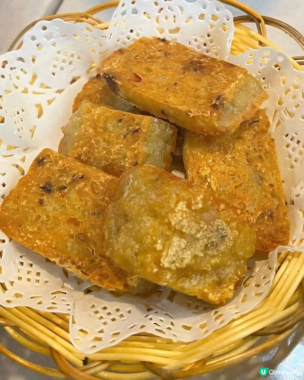 好味道😋