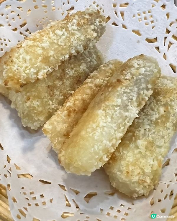 好味道😋