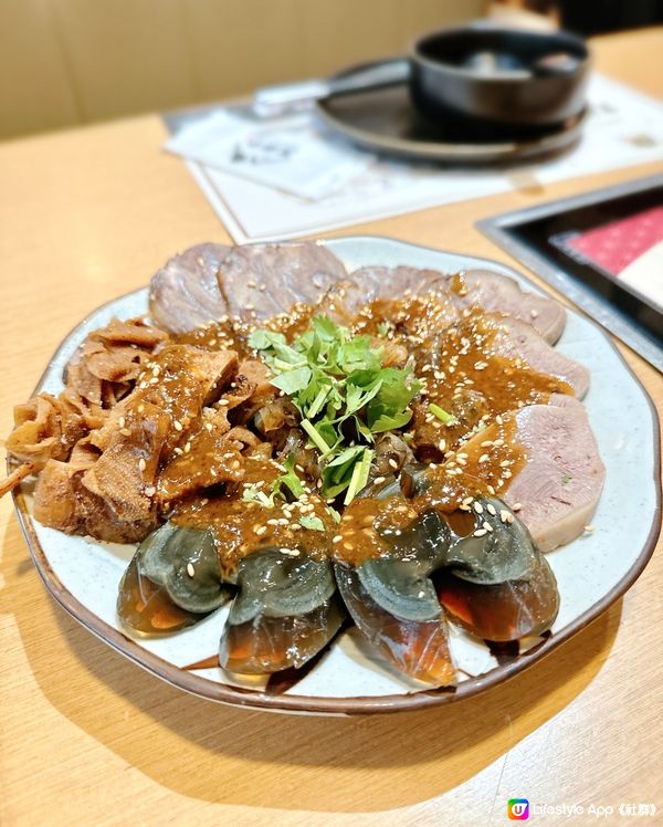 ✨午市雞鍋放題✨抵食