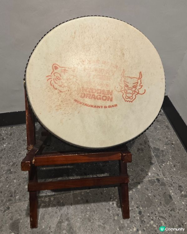 JP超動感世界 忍者道場／超音鼠競技場／未來運動館！🎮💥