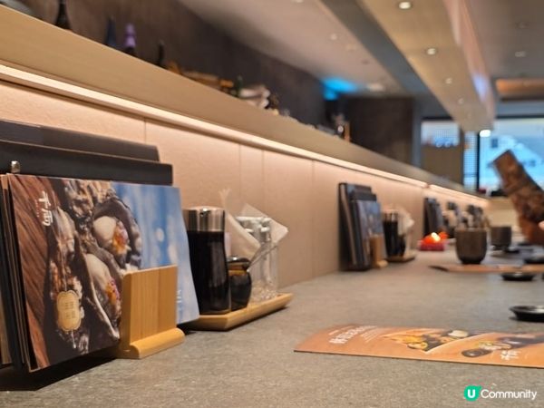 千襾假日午市定食