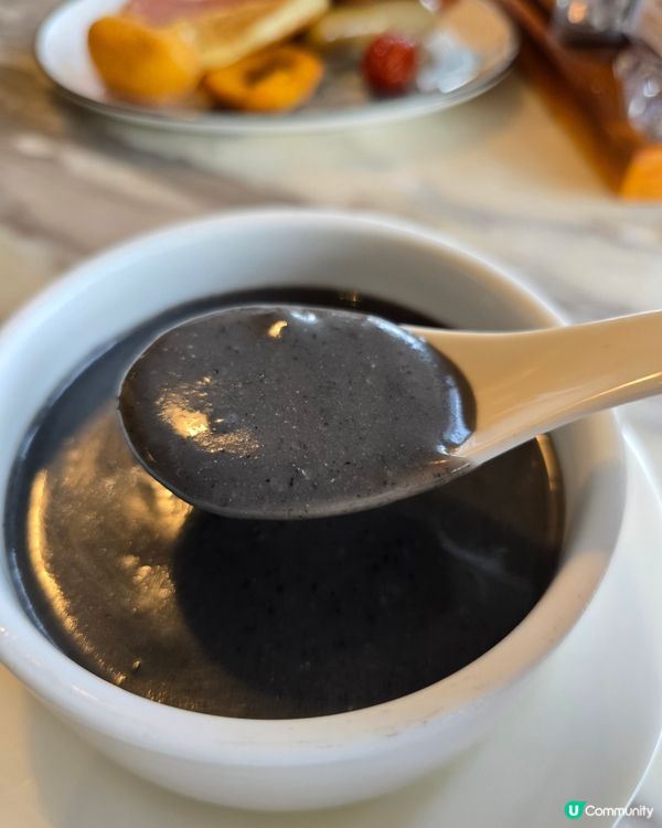 肇慶七星岩溫德姆至尊酒店自助早餐🔥舌尖上的奢華享受！🥐