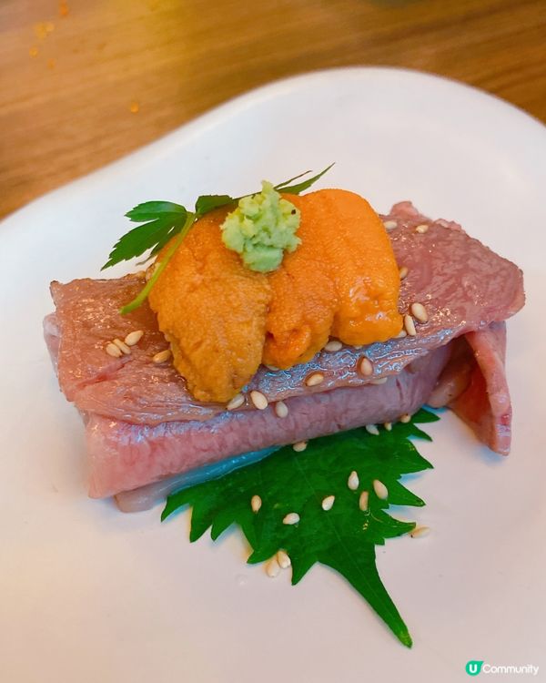 輝日本料理