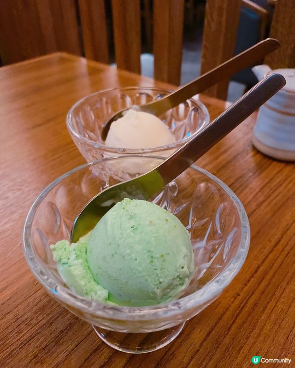 輝日本料理