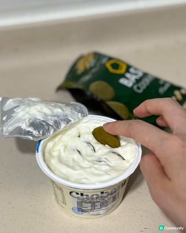 抹茶tiramisu
