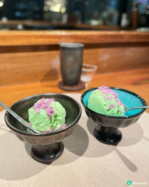 北角高水準鐵板燒🦞