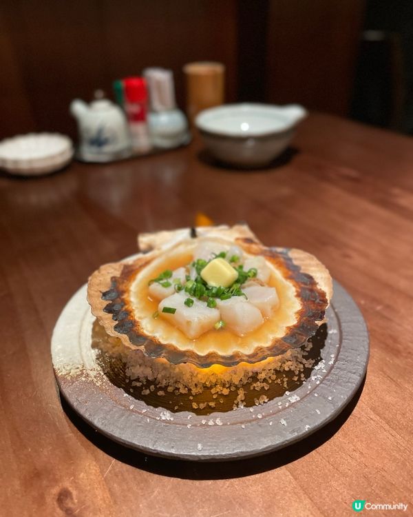 有氣氛居酒屋🏮 把酒暢談好地方