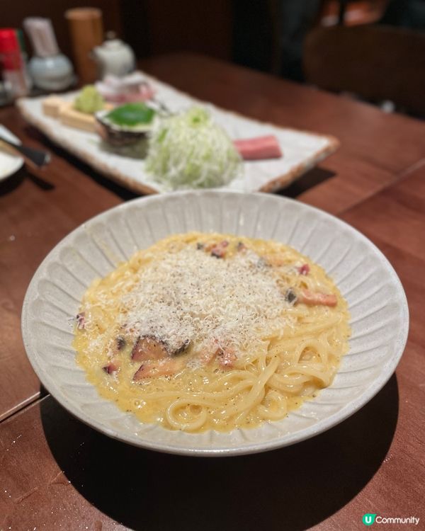 有氣氛居酒屋🏮 把酒暢談好地方