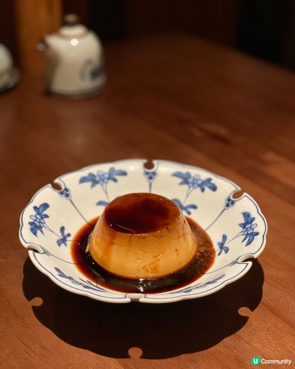 有氣氛居酒屋🏮 把酒暢談好地方