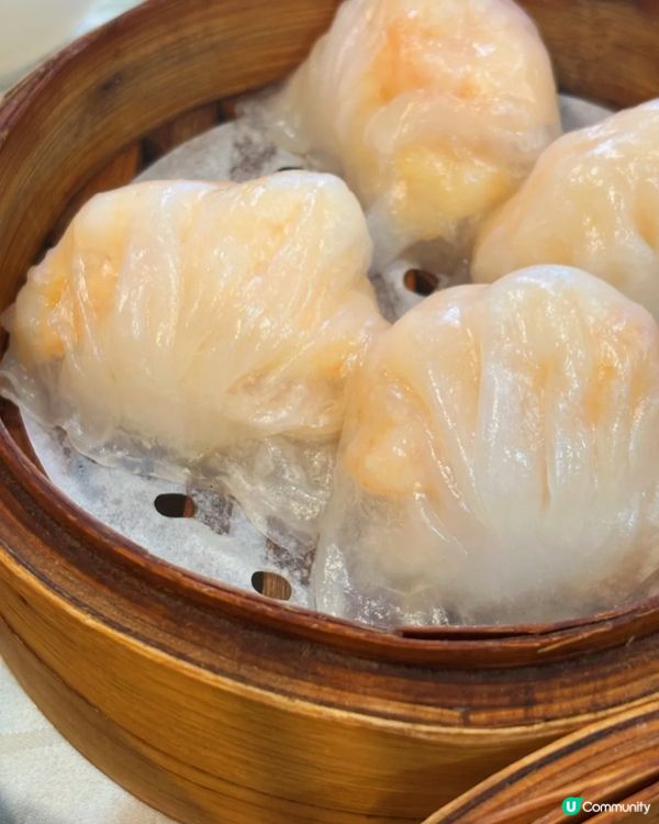 荃灣|無限時點心火鍋放題!晚市仲有片皮鴨驚喜!🥟🍲