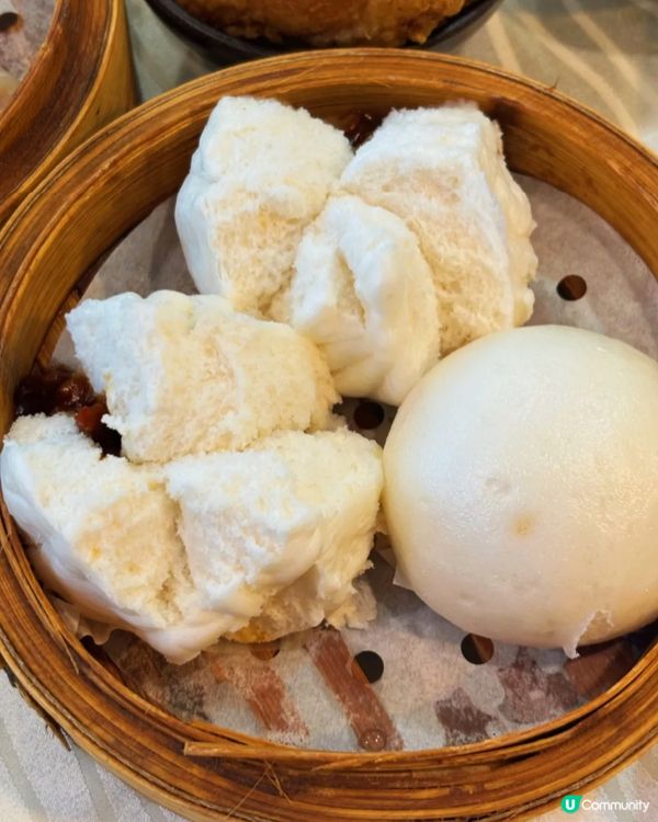 荃灣|無限時點心火鍋放題!晚市仲有片皮鴨驚喜!🥟🍲
