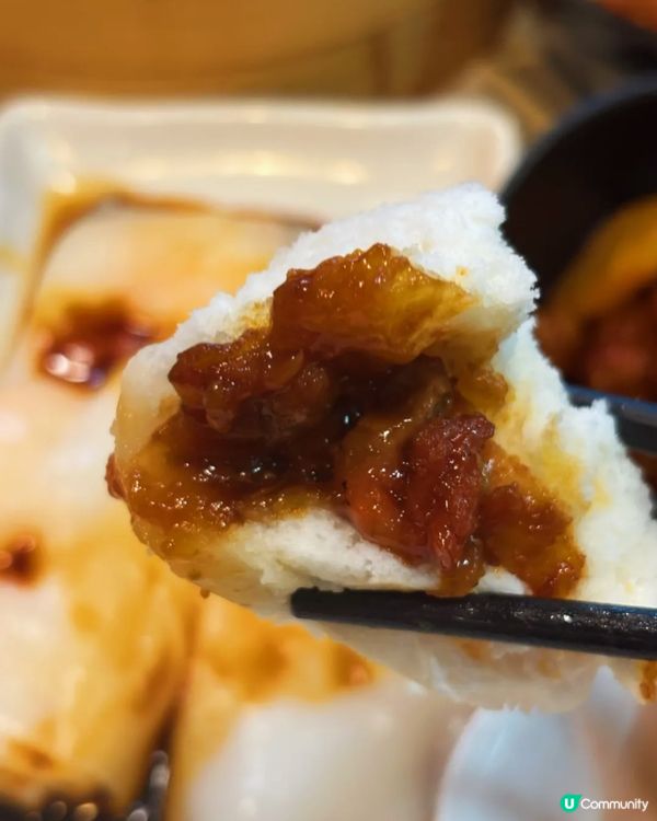 荃灣|無限時點心火鍋放題!晚市仲有片皮鴨驚喜!🥟🍲