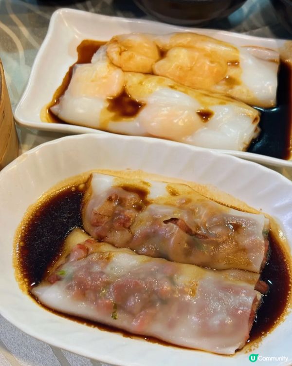 荃灣|無限時點心火鍋放題!晚市仲有片皮鴨驚喜!🥟🍲