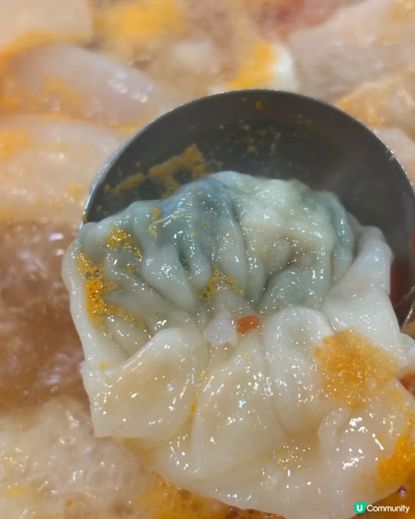 荃灣|無限時點心火鍋放題!晚市仲有片皮鴨驚喜!🥟🍲