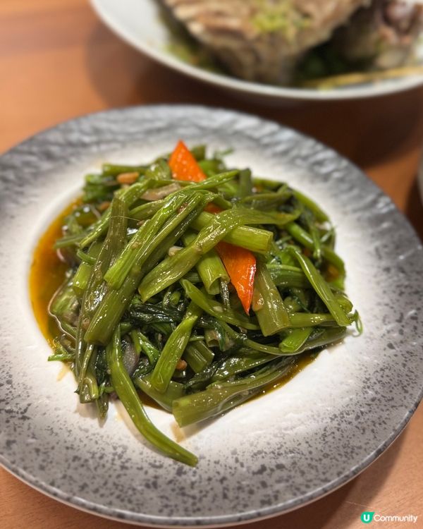 人氣泰菜 Milu Thai 登陸旺角｜外賣堂食全單8折‼️