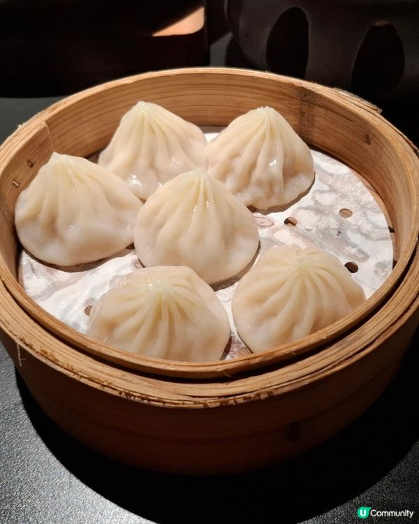 平價杭州菜！