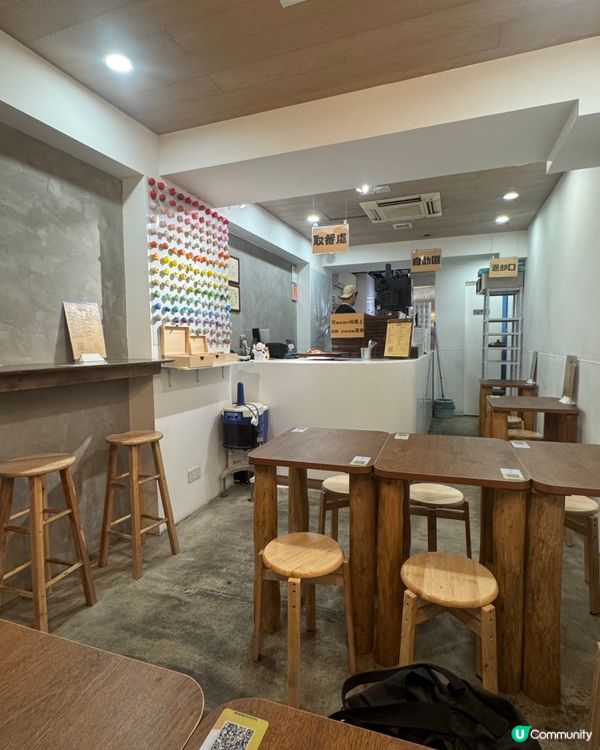 超推‼️氷燒🍧北角日式刨冰😋消暑一流