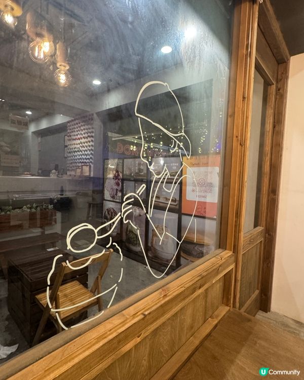 超推‼️氷燒🍧北角日式刨冰😋消暑一流