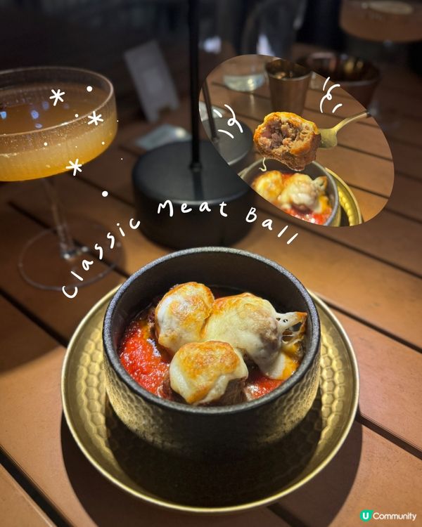 屯門米芝蓮級手工意粉⁉️