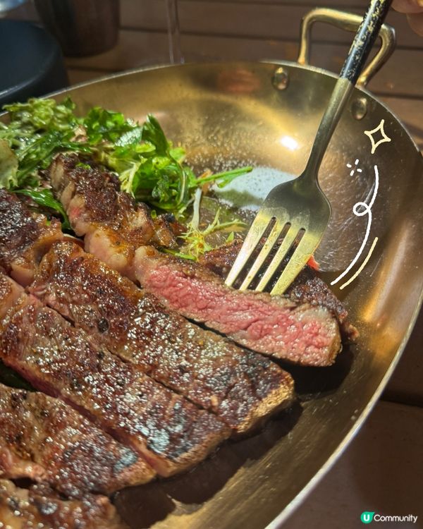 屯門米芝蓮級手工意粉⁉️